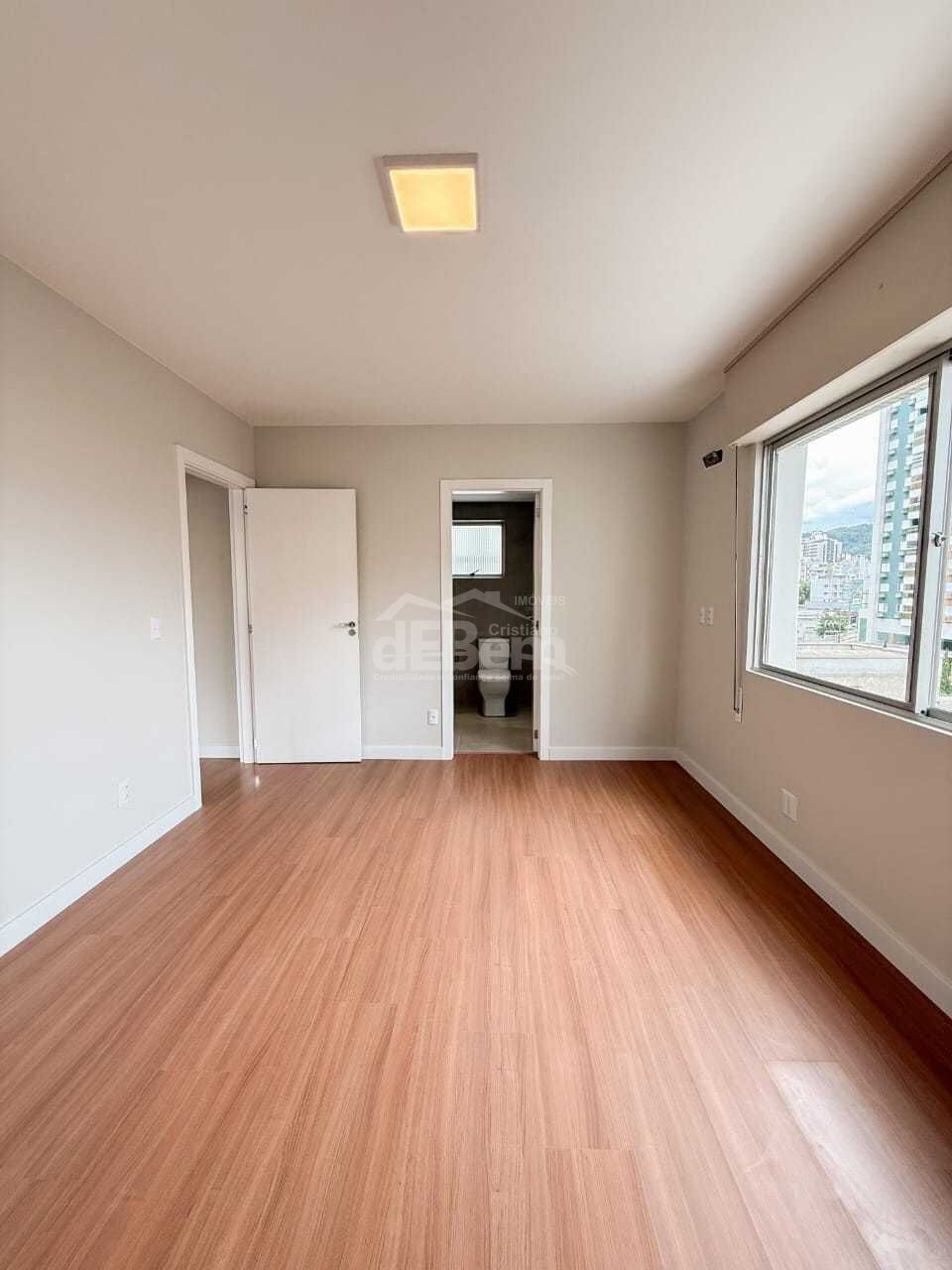 Apartamento, 2 quartos, 8689 m² - Foto 1