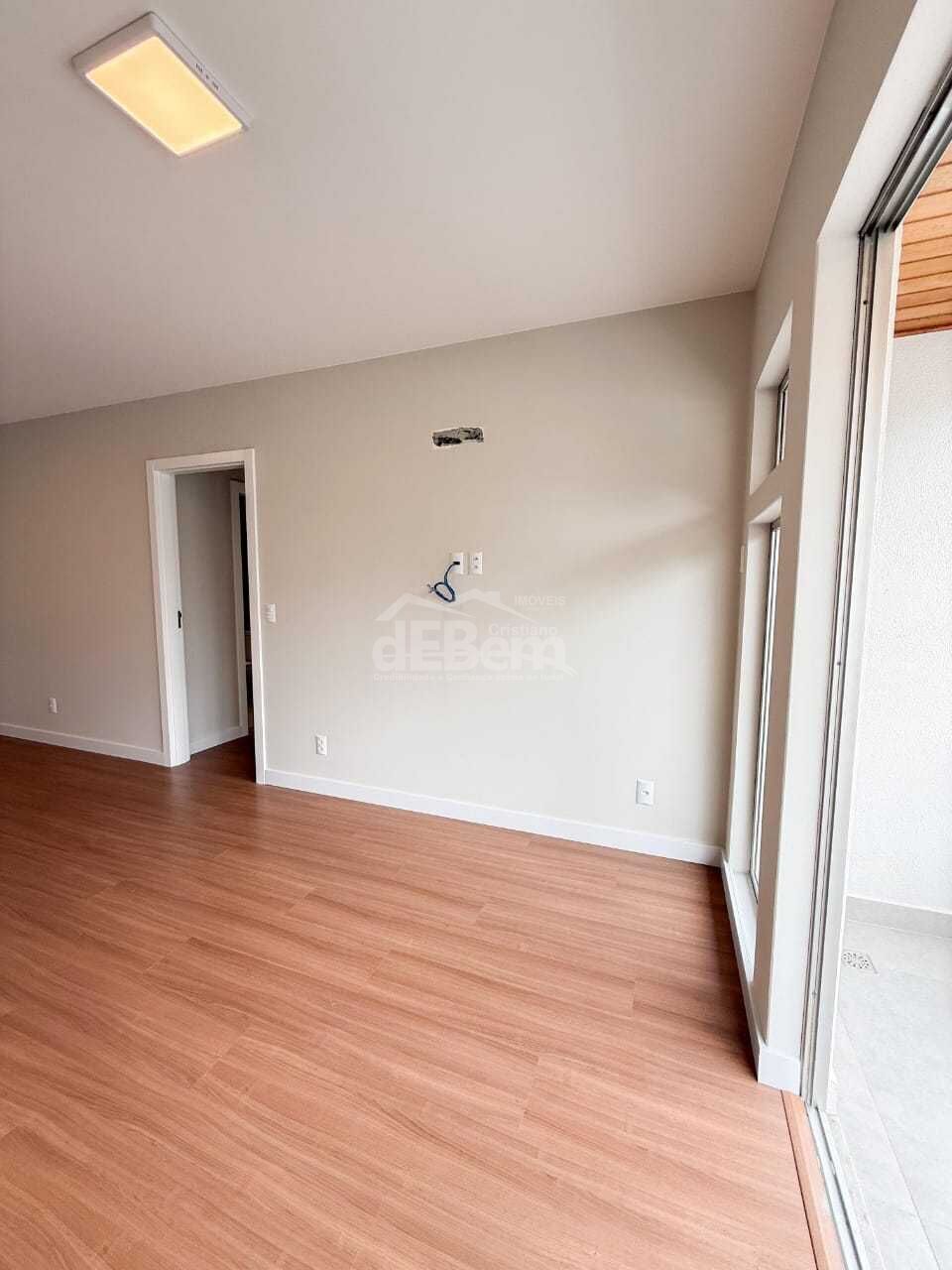 Apartamento, 2 quartos, 8689 m² - Foto 4