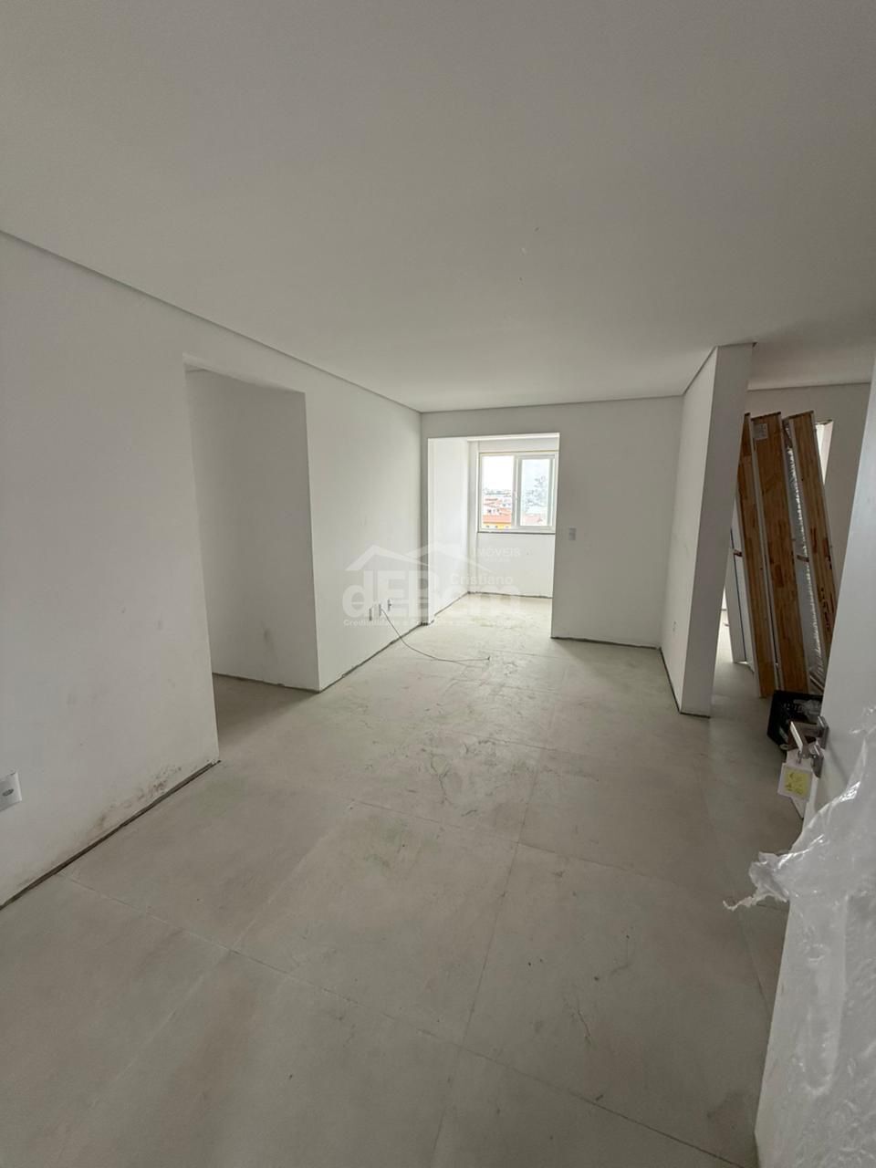 Apartamento, 2 quartos, 69 m² - Foto 9