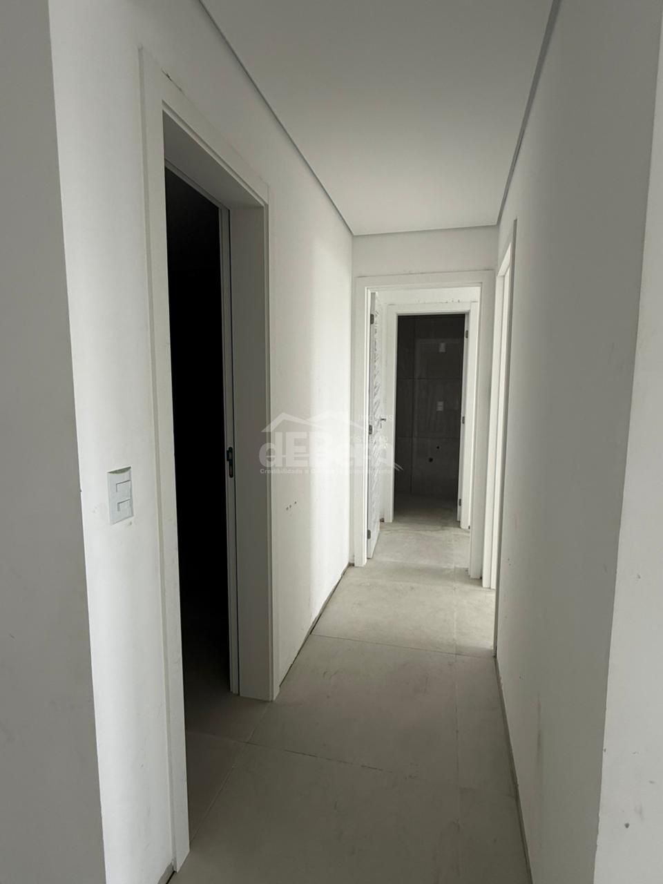 Apartamento, 2 quartos, 69 m² - Foto 13