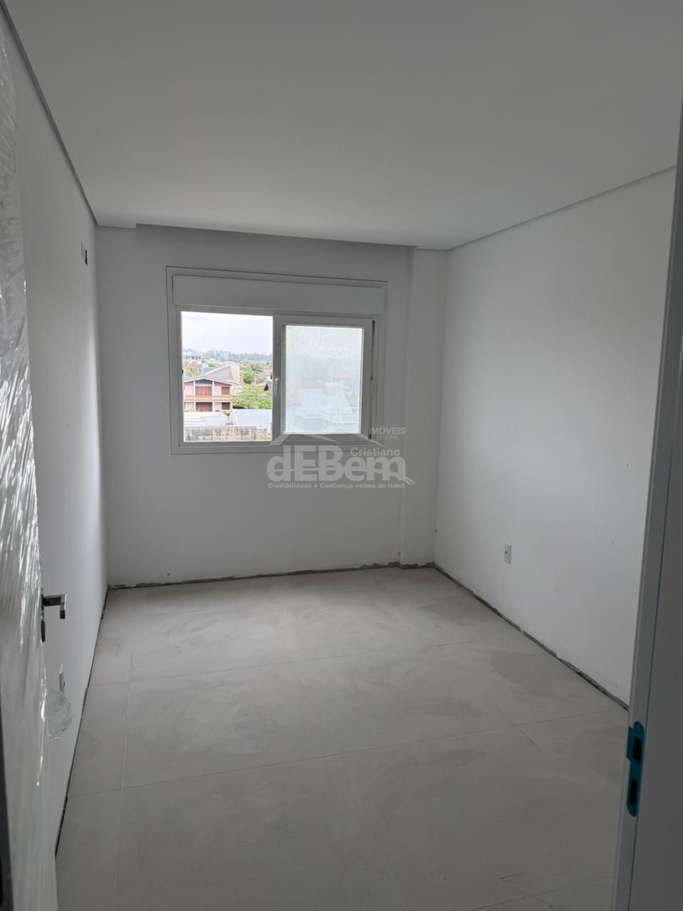Apartamento, 2 quartos, 69 m² - Foto 8