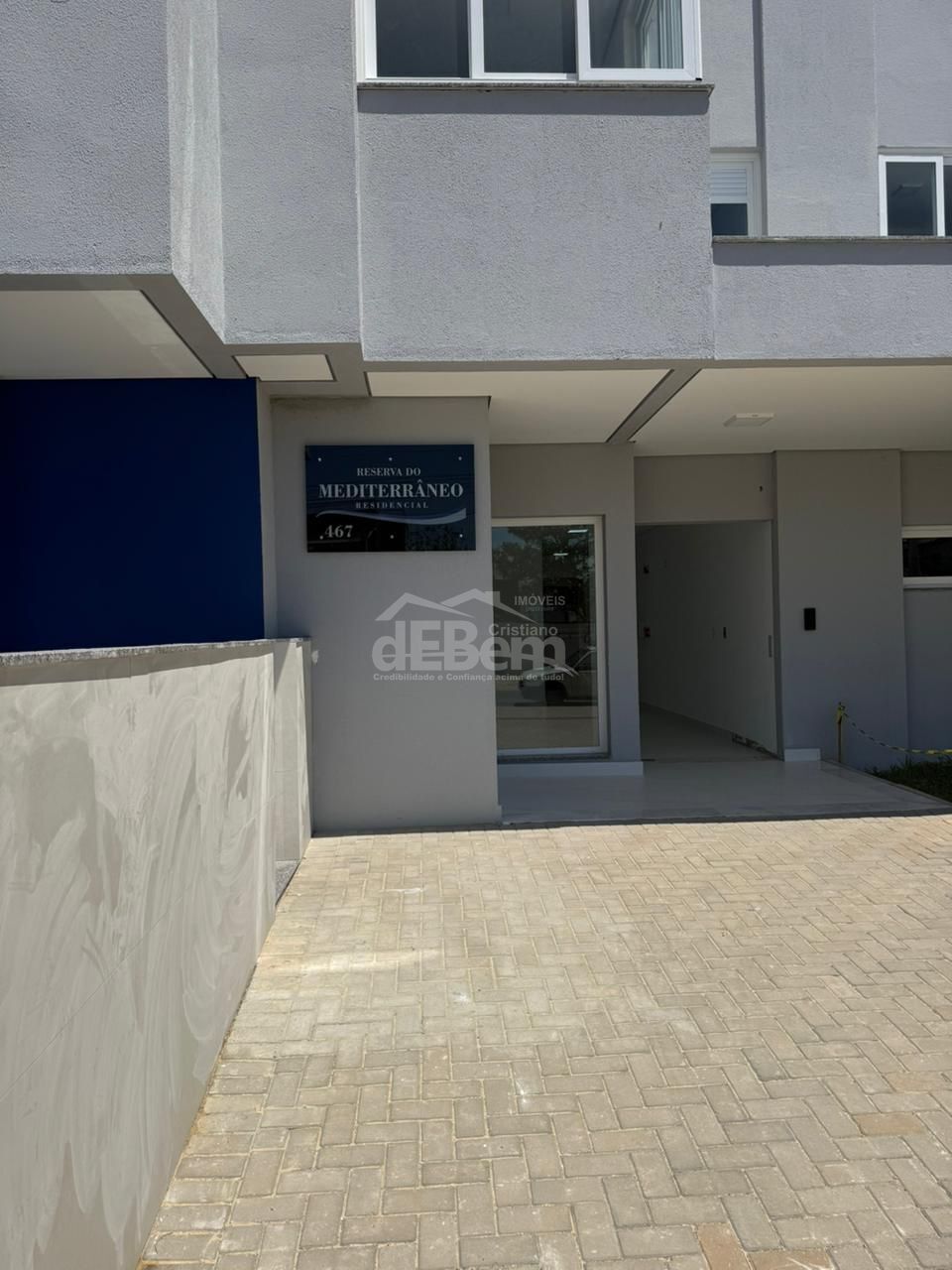 Apartamento, 2 quartos, 69 m² - Foto 4