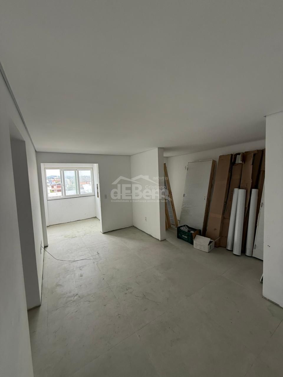 Apartamento, 2 quartos, 69 m² - Foto 10