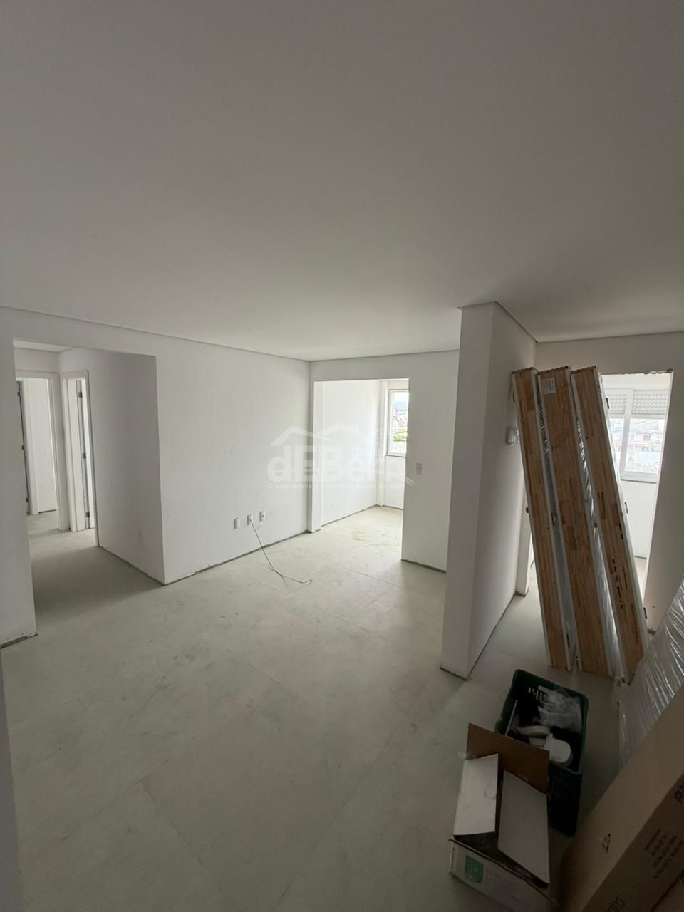 Apartamento, 2 quartos, 69 m² - Foto 5