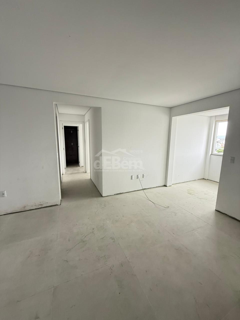 Apartamento, 2 quartos, 69 m² - Foto 7