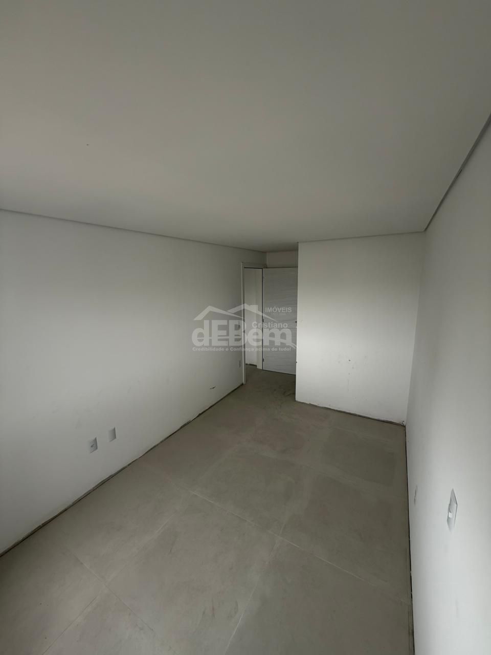 Apartamento, 2 quartos, 69 m² - Foto 6