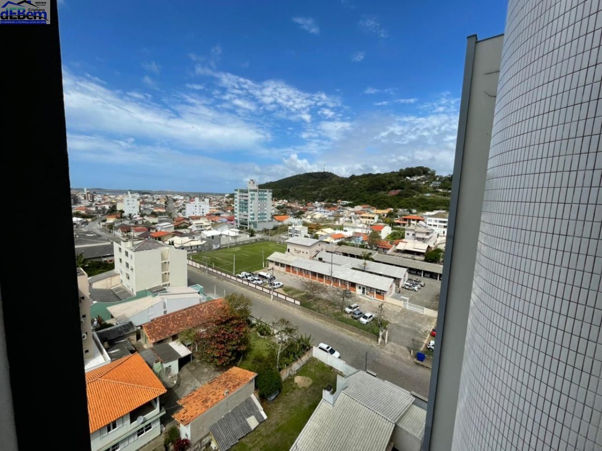 Apartamento à venda com 3 quartos, 103m² - Foto 4