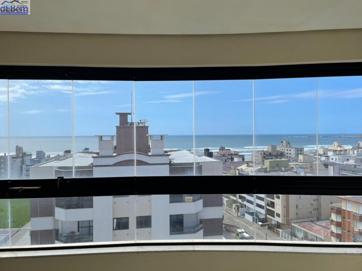 Apartamento à venda com 3 quartos, 103m² - Foto 6