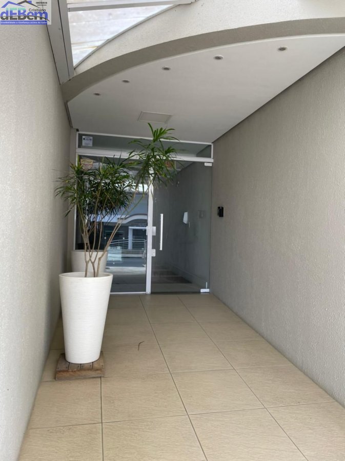 Apartamento à venda com 3 quartos, 103m² - Foto 16