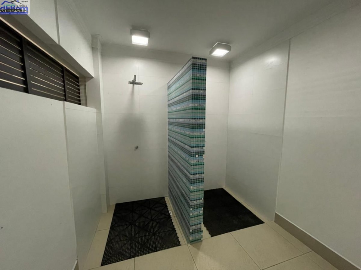 Apartamento à venda com 3 quartos, 103m² - Foto 14