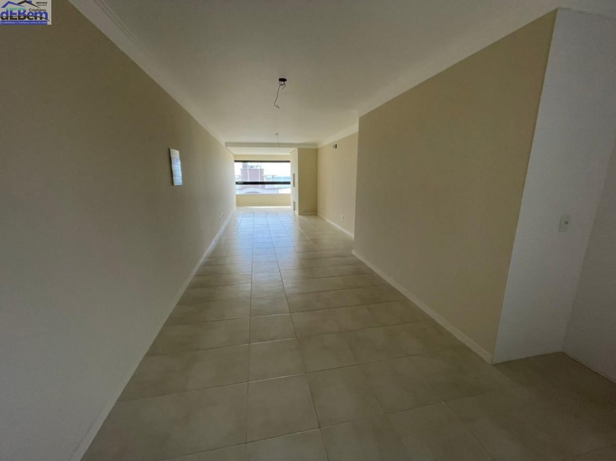 Apartamento à venda com 3 quartos, 103m² - Foto 9