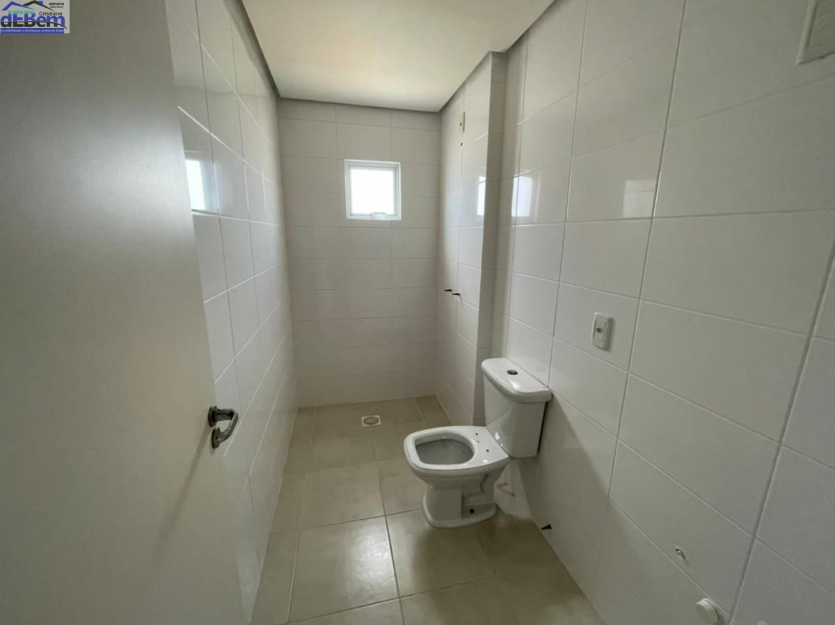 Apartamento à venda com 3 quartos, 103m² - Foto 5