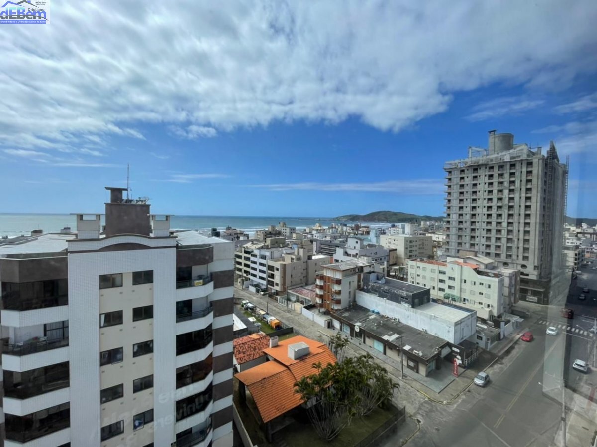 Apartamento à venda com 3 quartos, 103m² - Foto 8