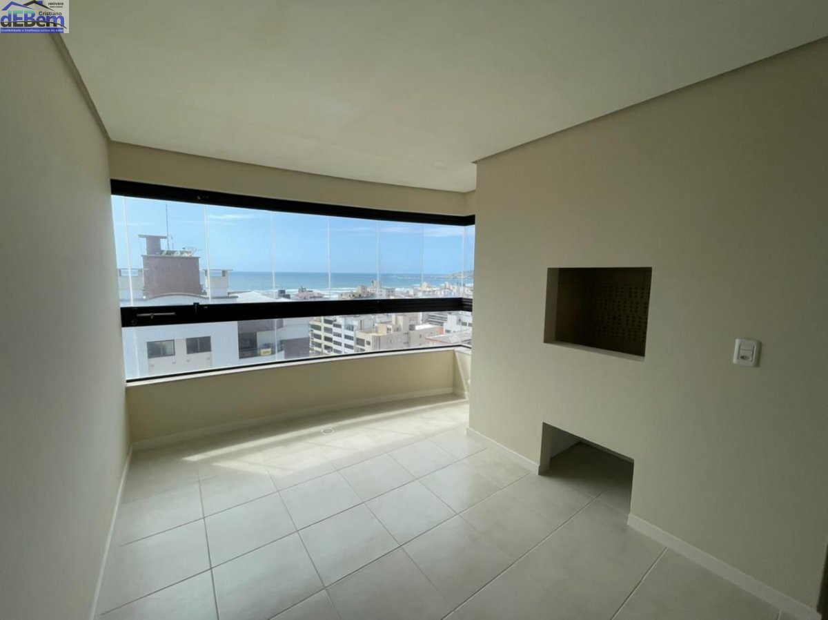 Apartamento à venda com 3 quartos, 103m² - Foto 7