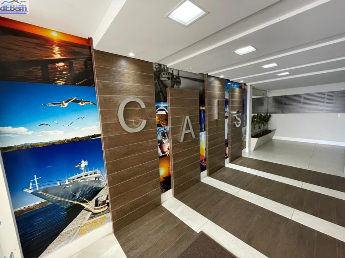 Apartamento à venda com 3 quartos, 103m² - Foto 15