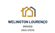 Welington Lourenço Imóveis