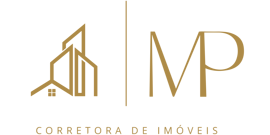 Logo da imobilária