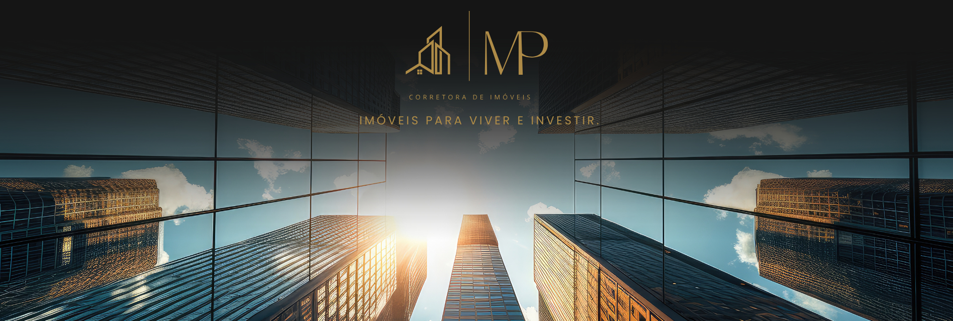 MP IMÓVEIS