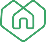 Carolina Oliveira Imóveis