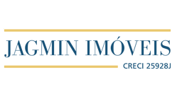 Jagmin Imóveis