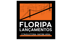 Floripa Lançamentos LTDA