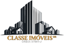 José Ronaldo da Silva