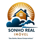 Sonho Real Imóvel