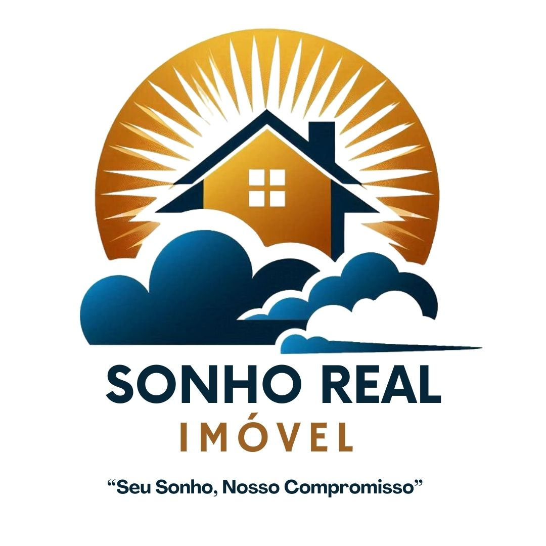 Imagem da empresa