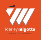 Iderley Migotto Realizações Imobiliárias