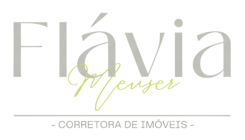 Flavia Meyer Imóveis