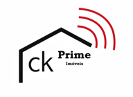 CK Prime Imóveis