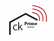 CK Prime Imóveis