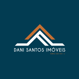 Dani Santos Imoveis