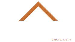 Logo da imobilária