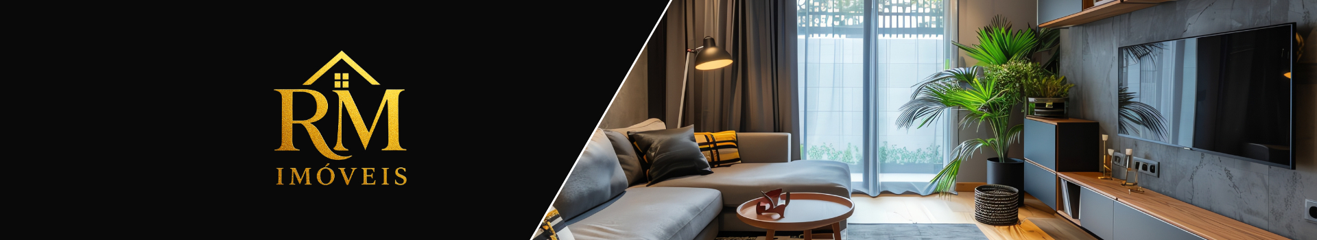 Moabe Borges Guimarães