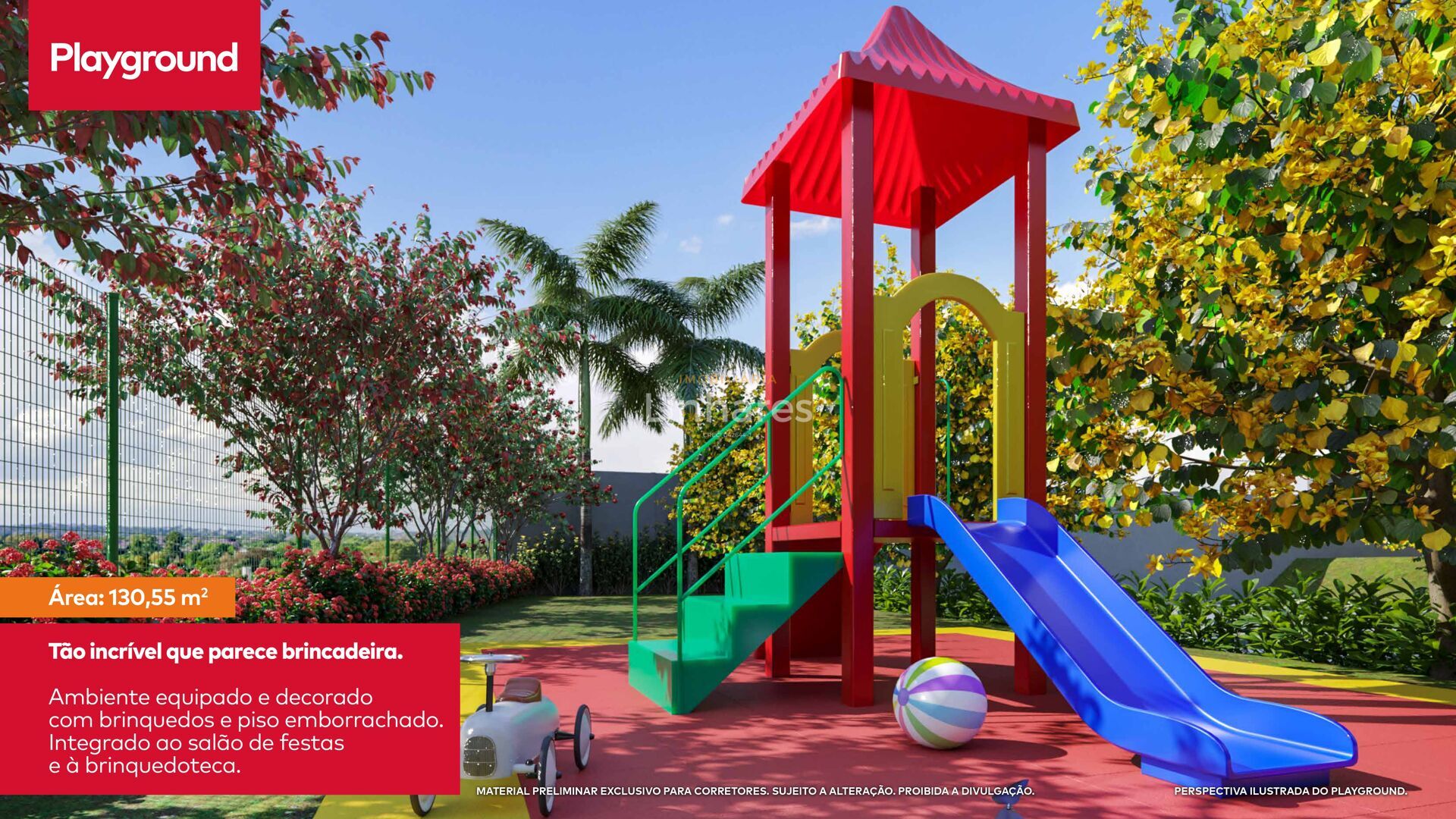 Apartamento, 2 quartos, 43 m² - Foto 15