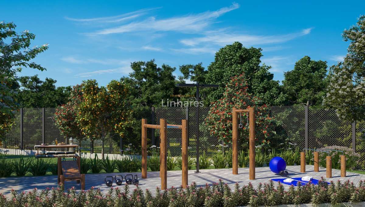 Apartamento, 2 quartos, 42 m² - Foto 7