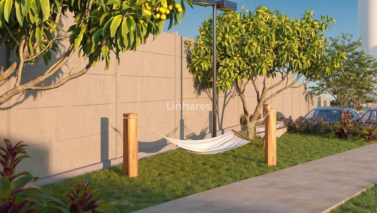 Apartamento, 2 quartos, 42 m² - Foto 12