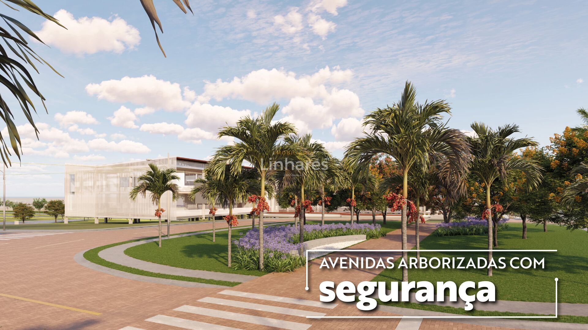 Terreno, 160 m² - Foto 8