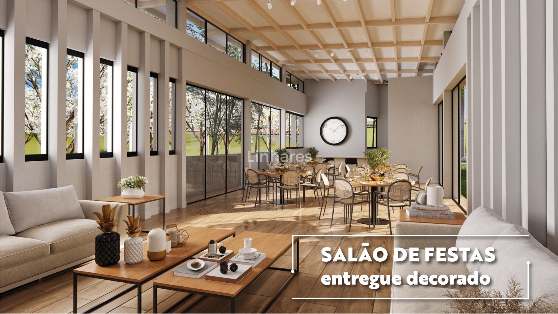 Terreno, 160 m² - Foto 10