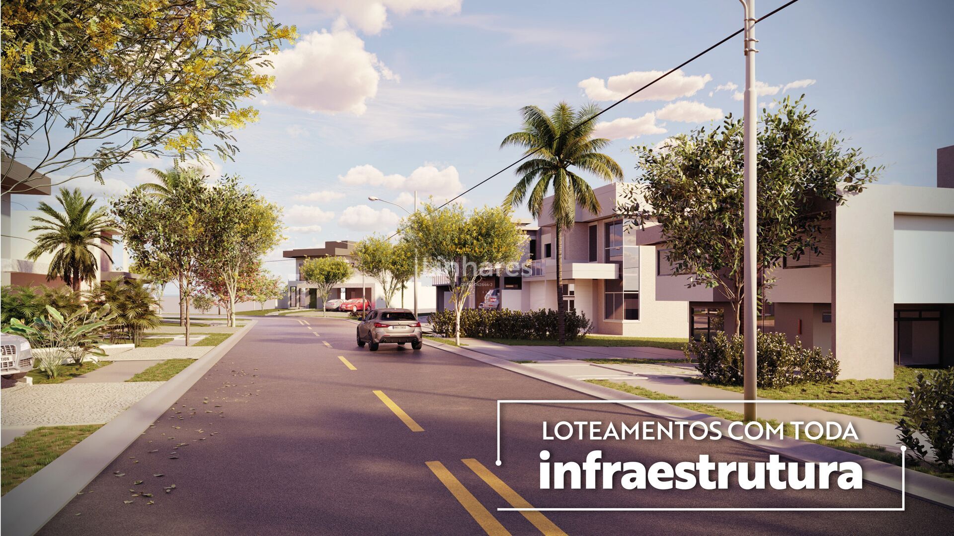 Terreno, 160 m² - Foto 12