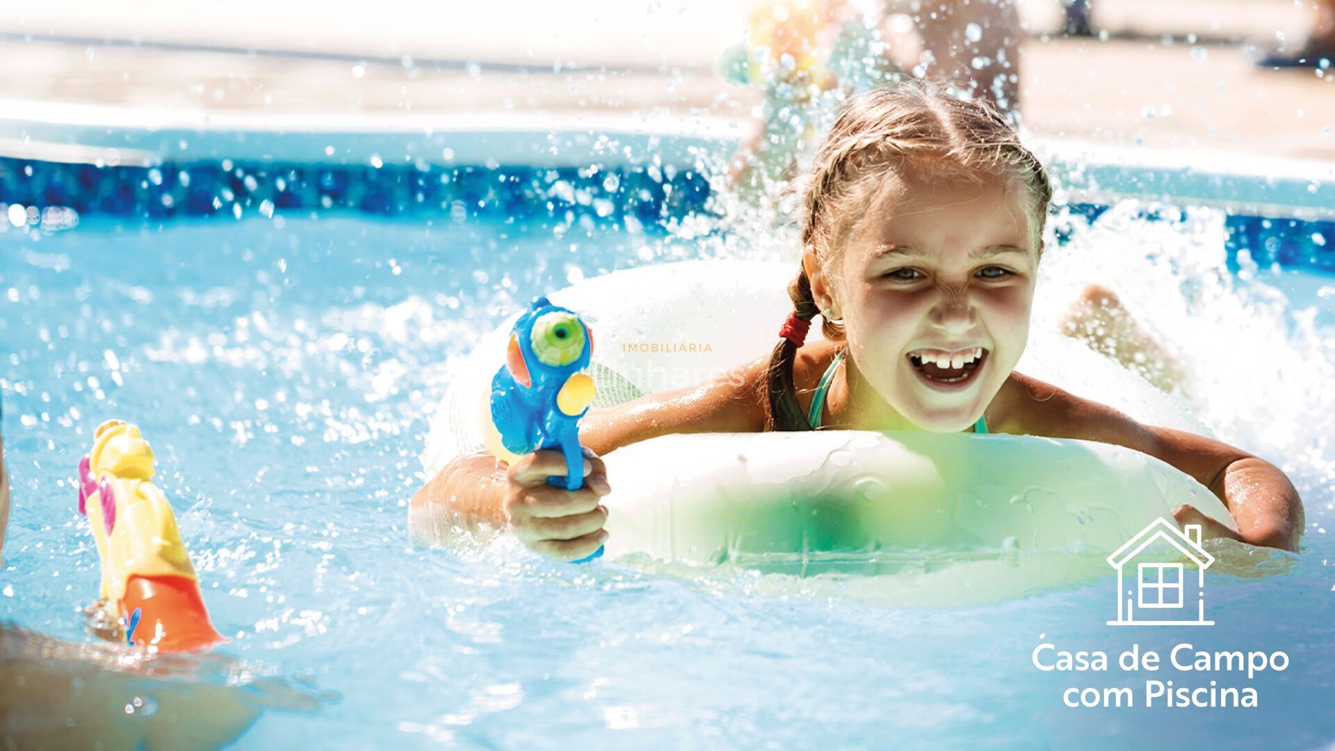 Terreno, 160 m² - Foto 22