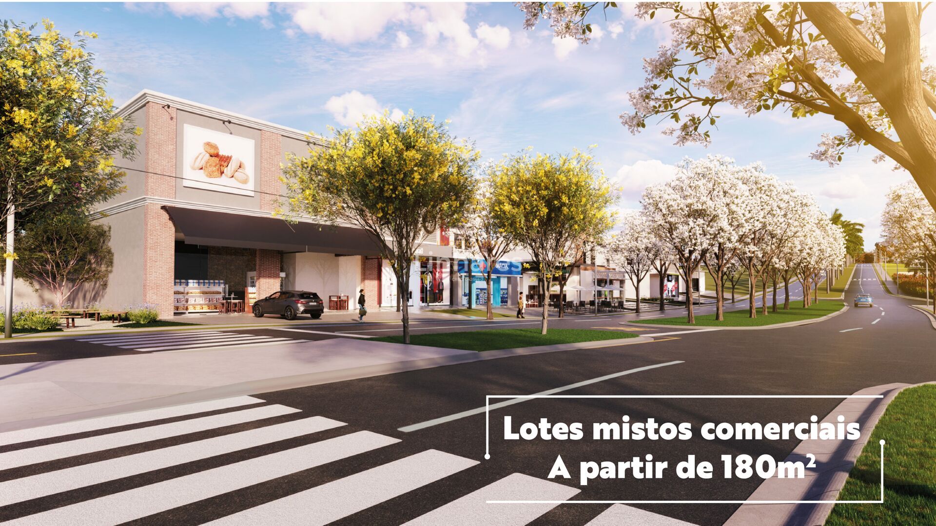 Terreno, 160 m² - Foto 11