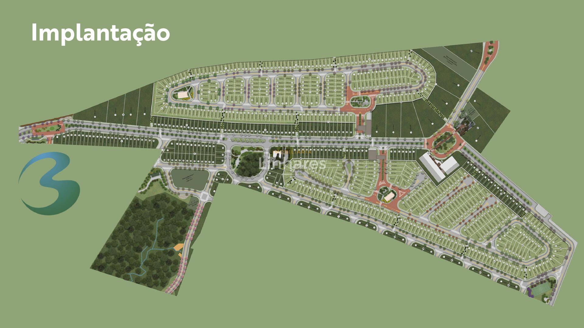 Terreno, 160 m² - Foto 5