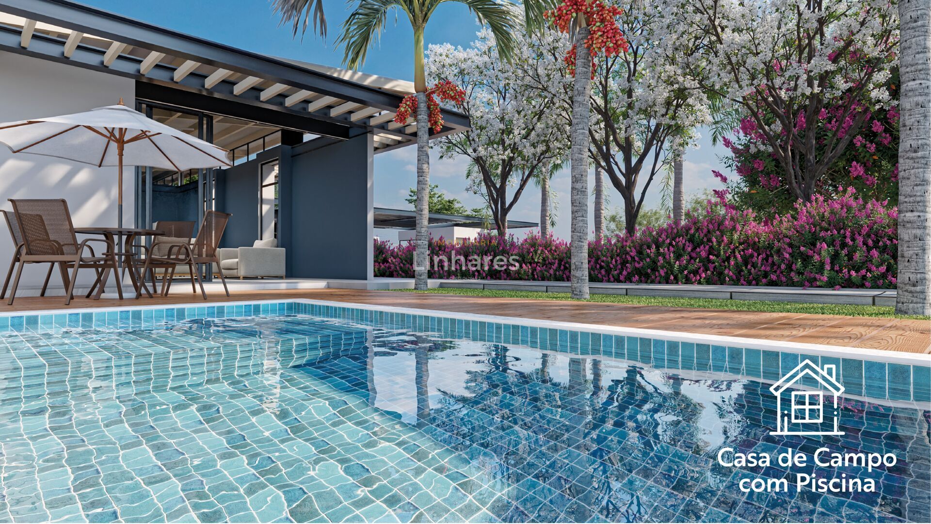 Terreno, 160 m² - Foto 16