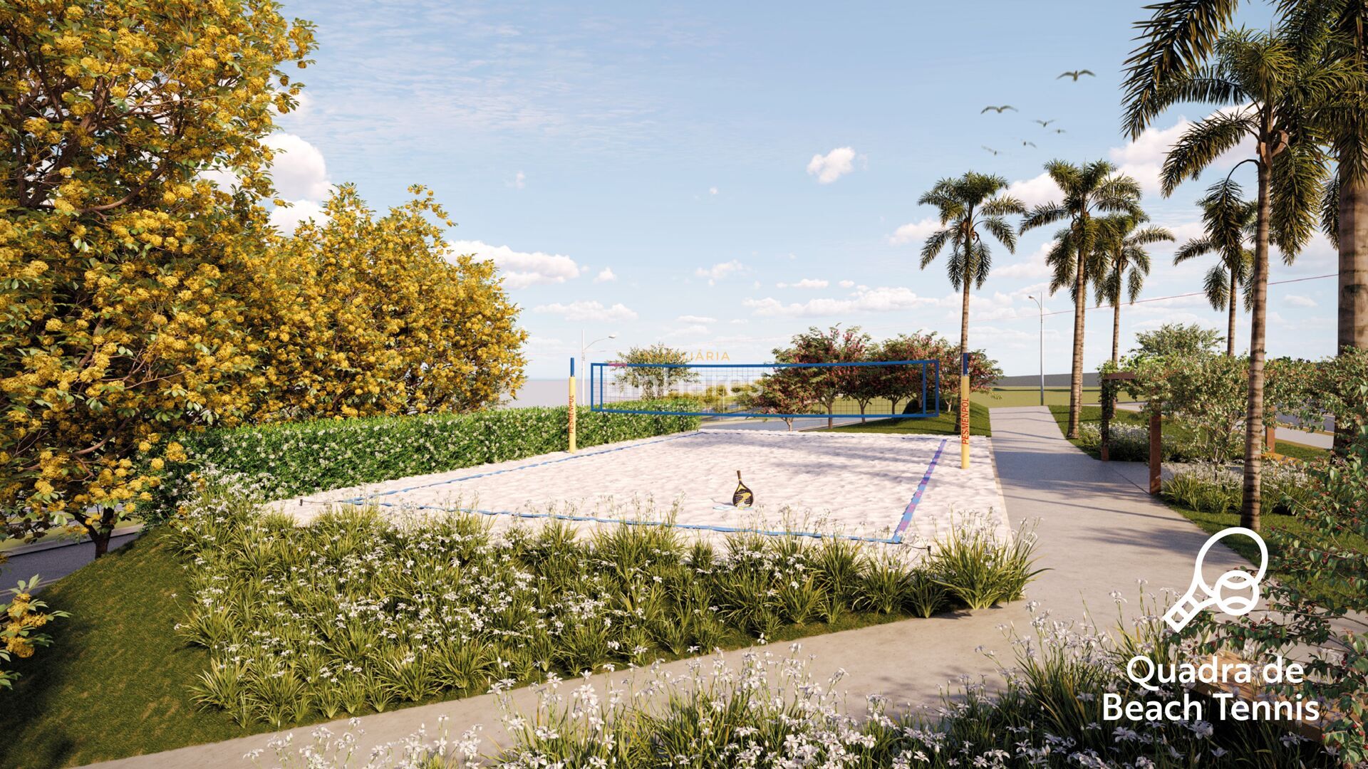 Terreno, 160 m² - Foto 14