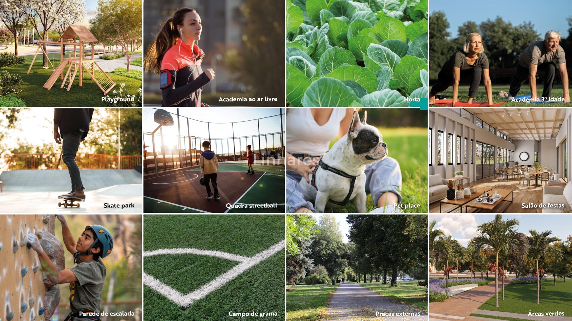 Terreno, 160 m² - Foto 9