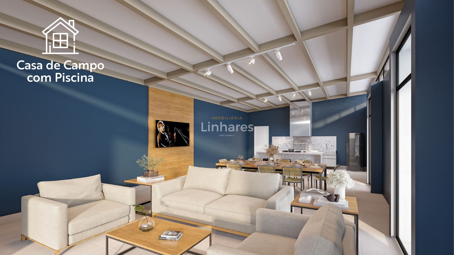 Terreno, 160 m² - Foto 15