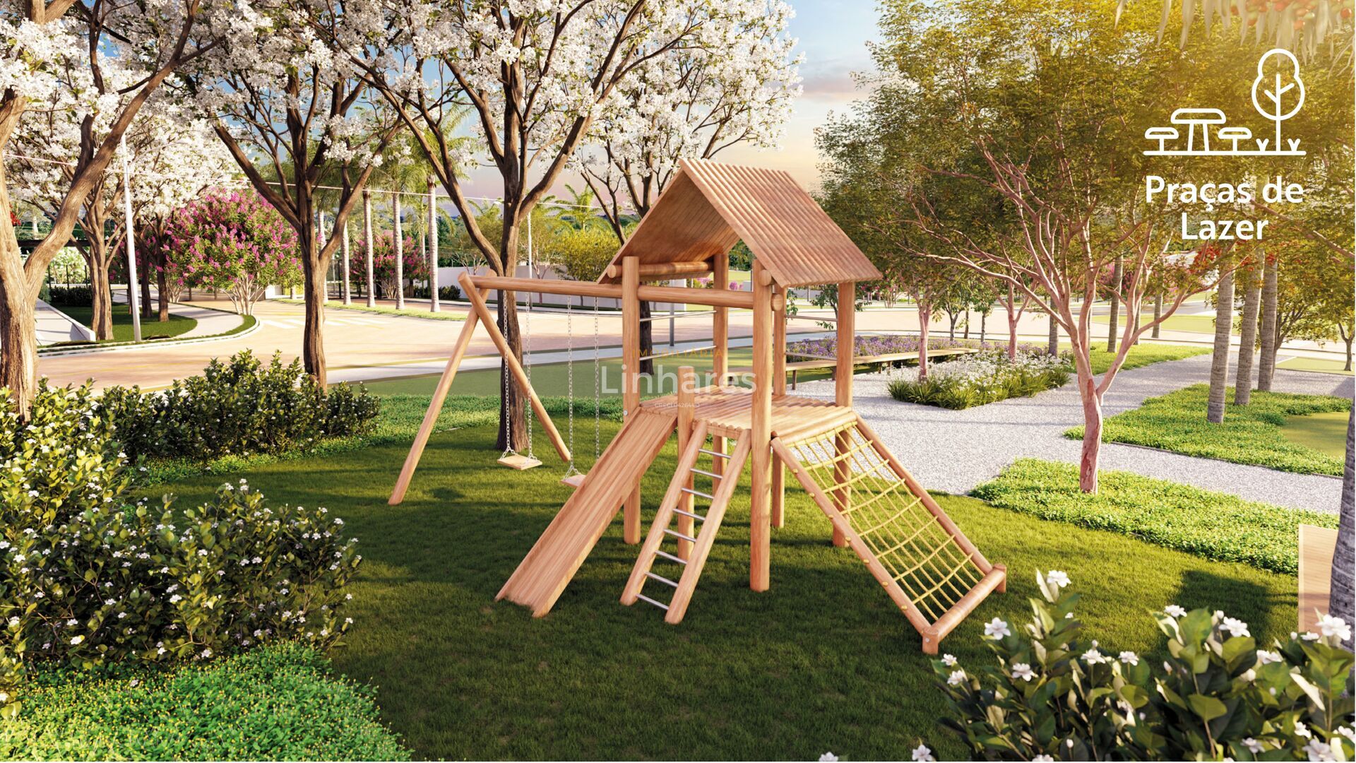 Terreno, 160 m² - Foto 17