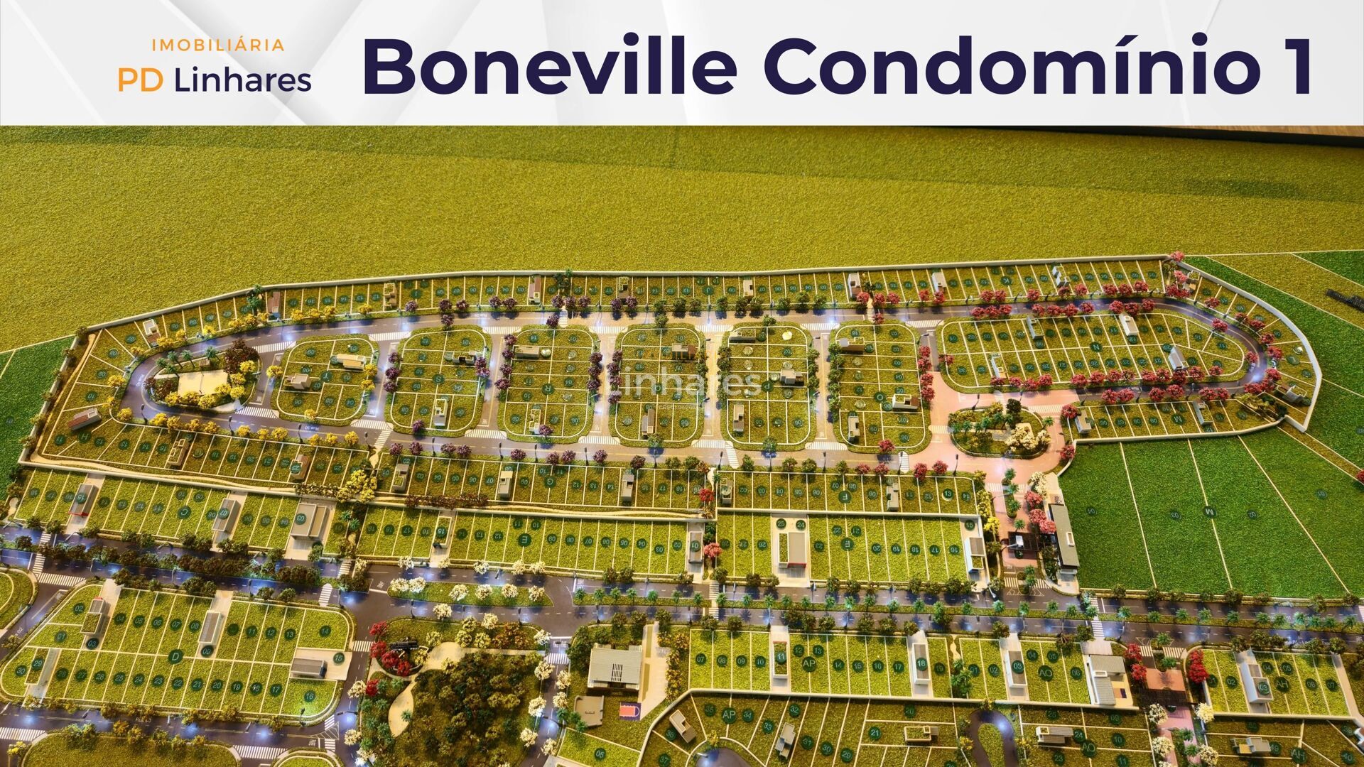 Terreno, 160 m² - Foto 3